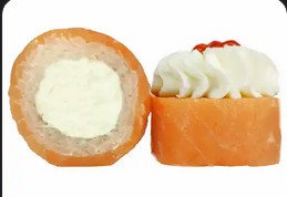 Филадельфия vip