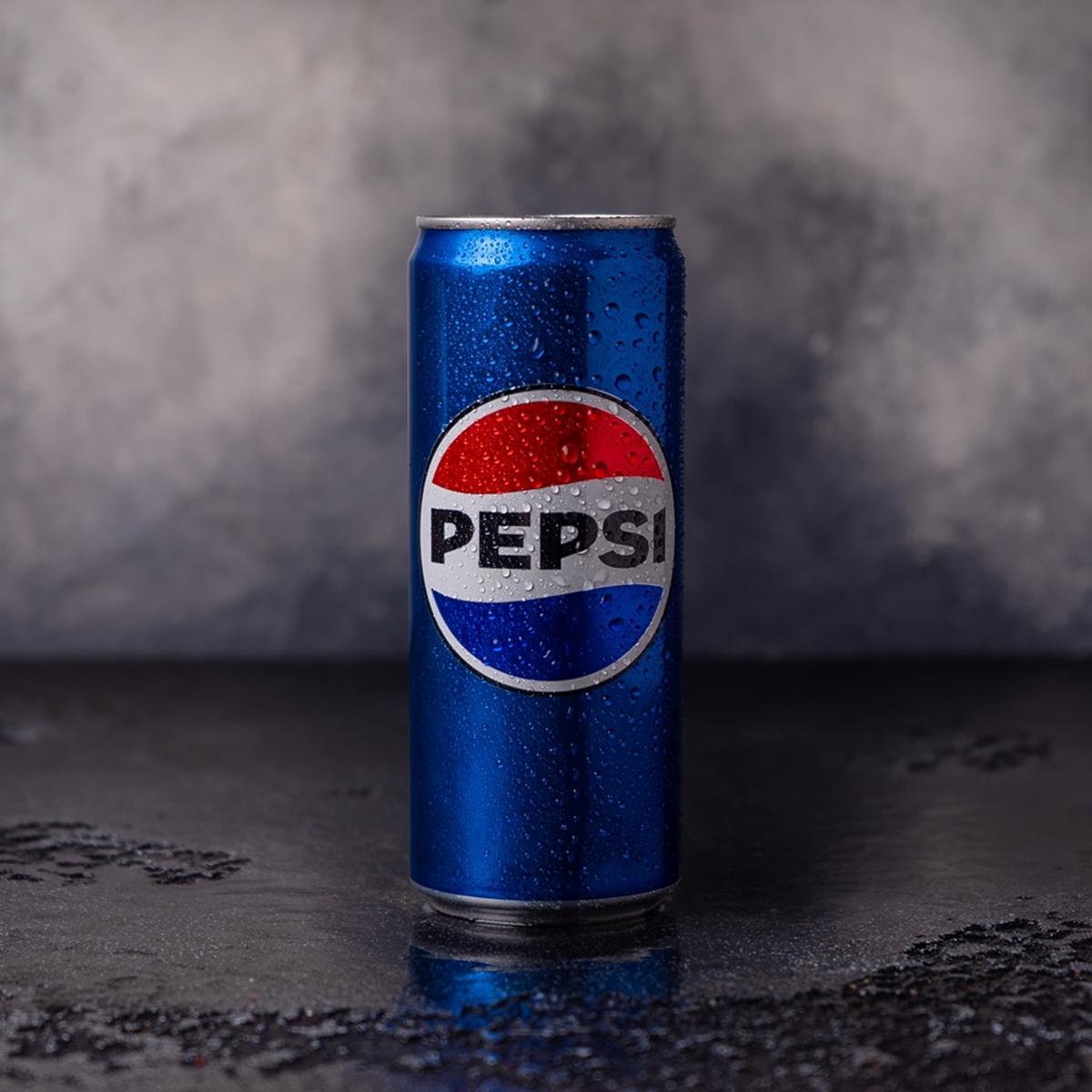 Pepsi 0.33