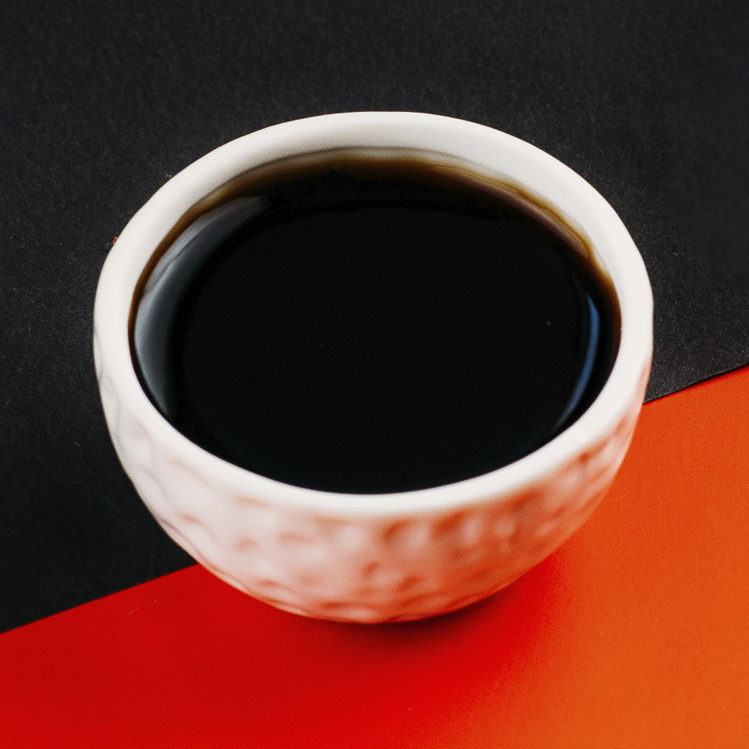 Терияки соус