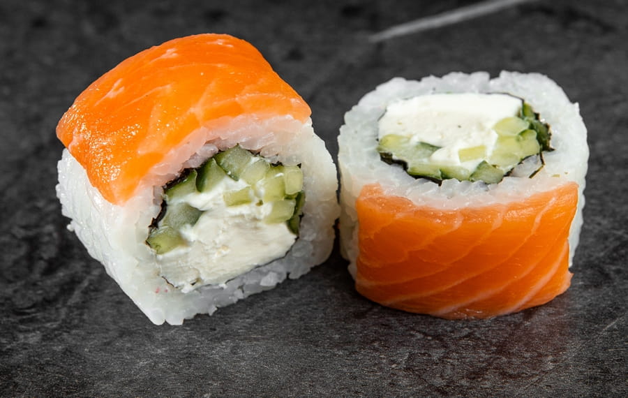 Филадельфия лайт