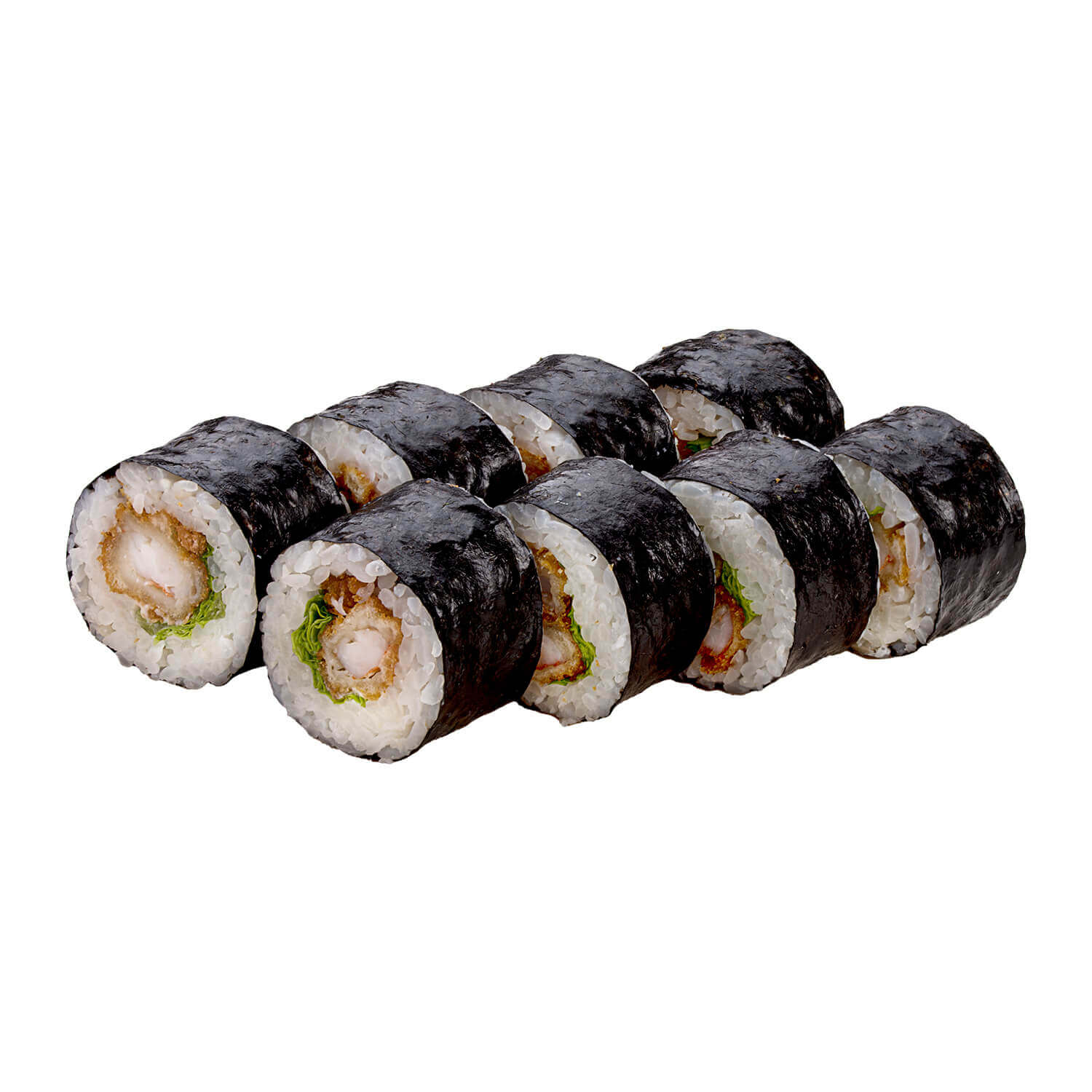 Кани