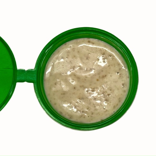 Соус Ореховый