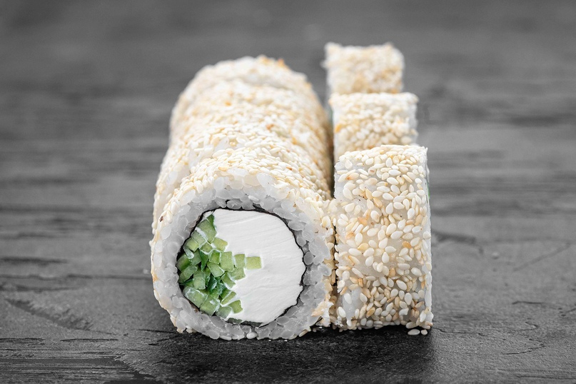 Облако