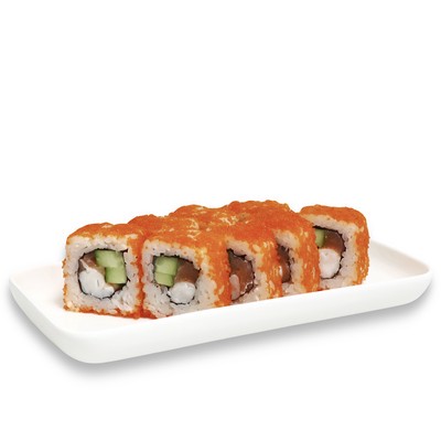 Классический