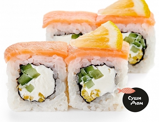 Филадельфия лайт