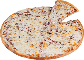 Tashir Express Pizza 33см