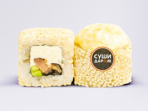 Феникс