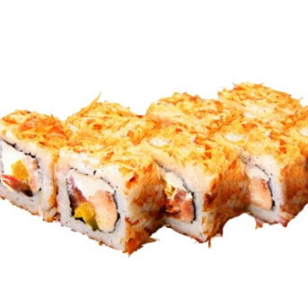 БОННИ-РОЛЛ