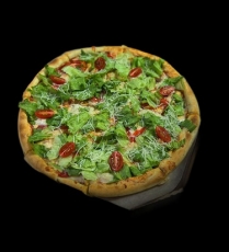 Пицца Цезарь 43 см