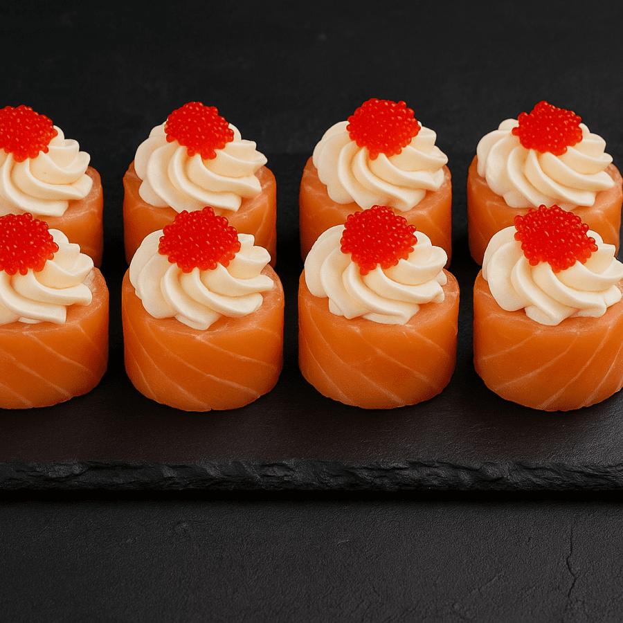 Филадельфия Премиум 2.0