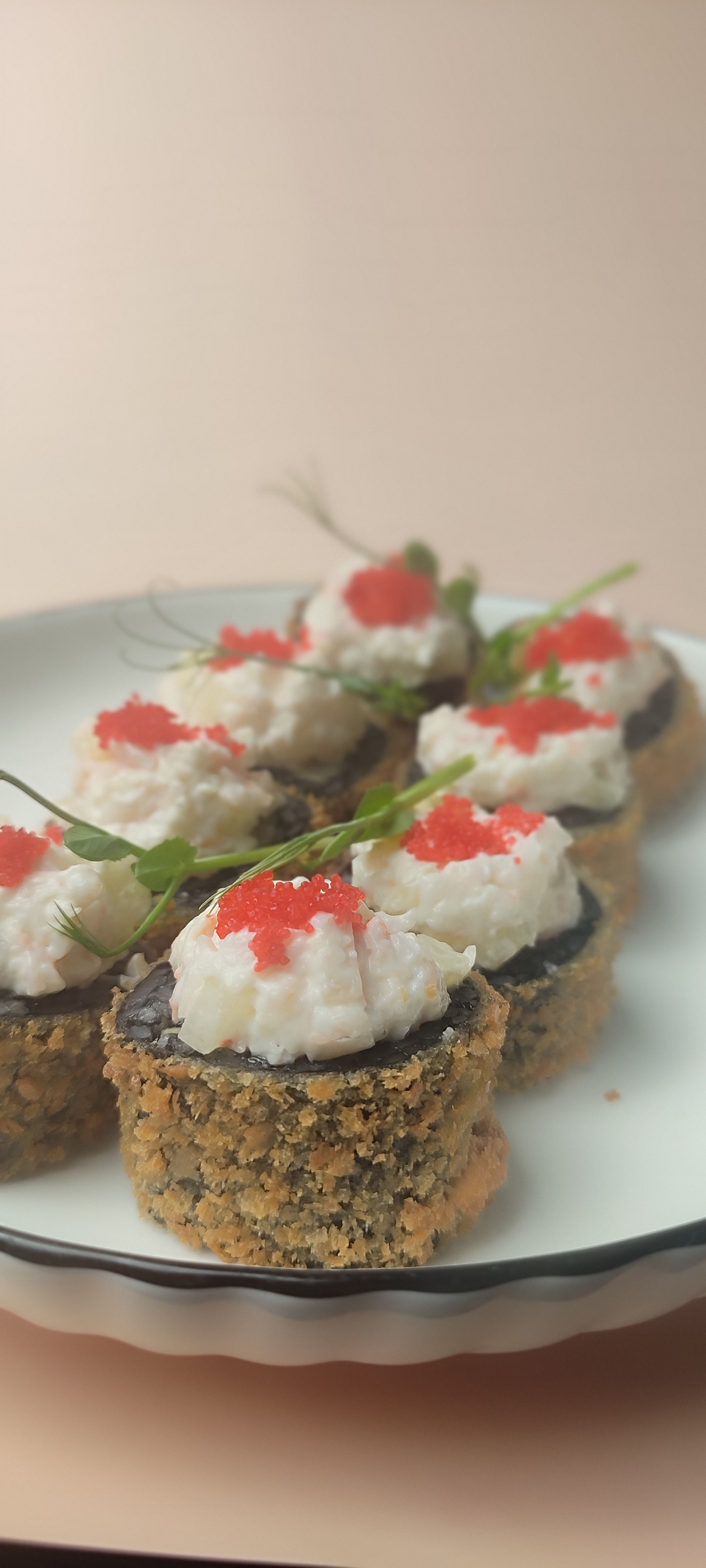 Гармония диссонанса 