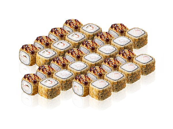 Темпура сет