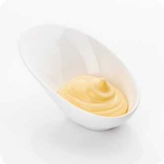 Сырный соус