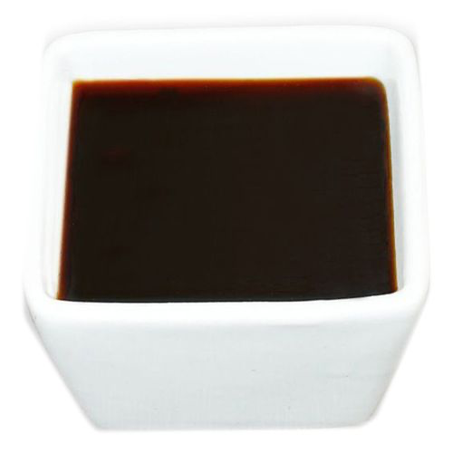 Соевый соус