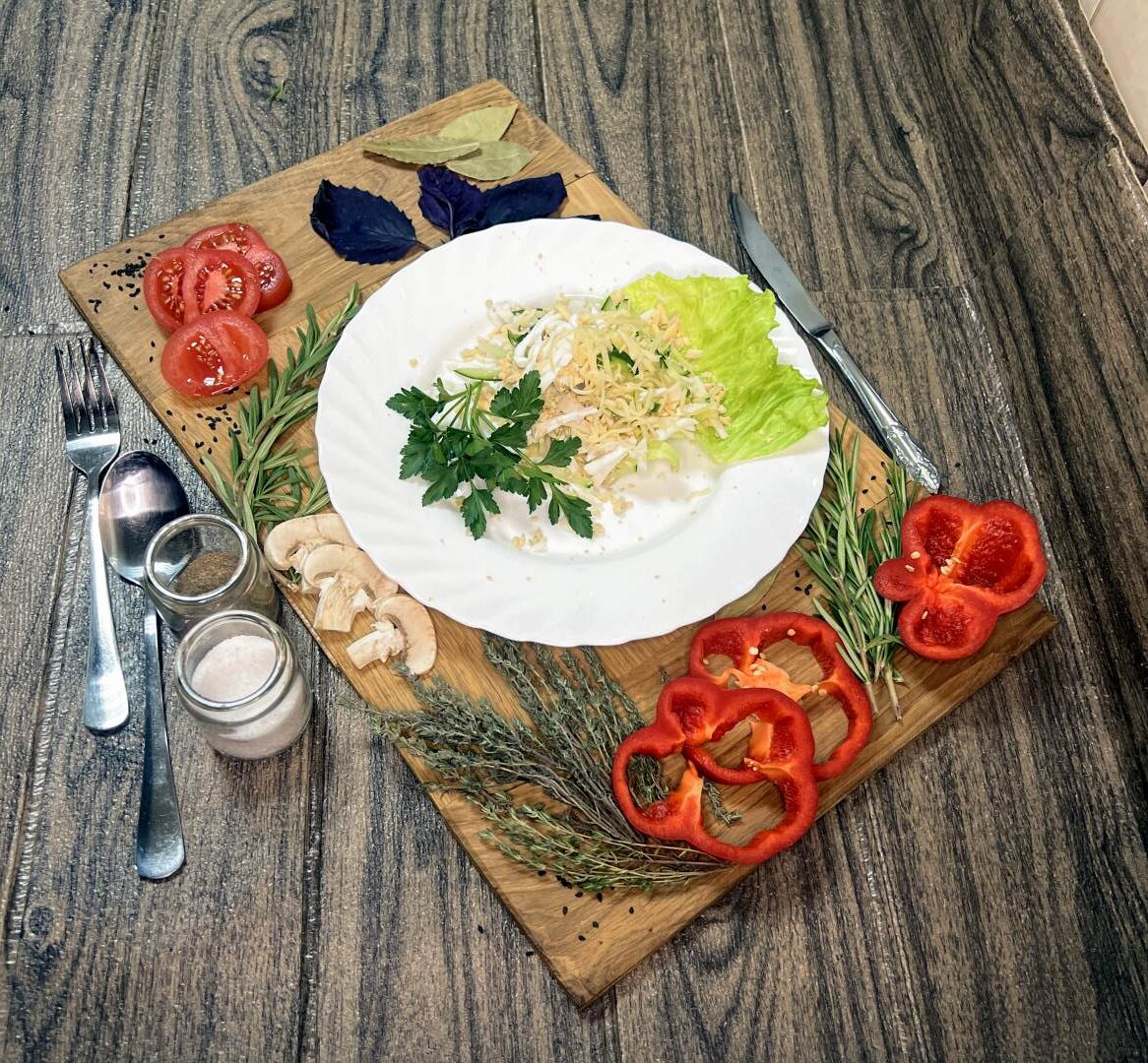 Кальмаровый