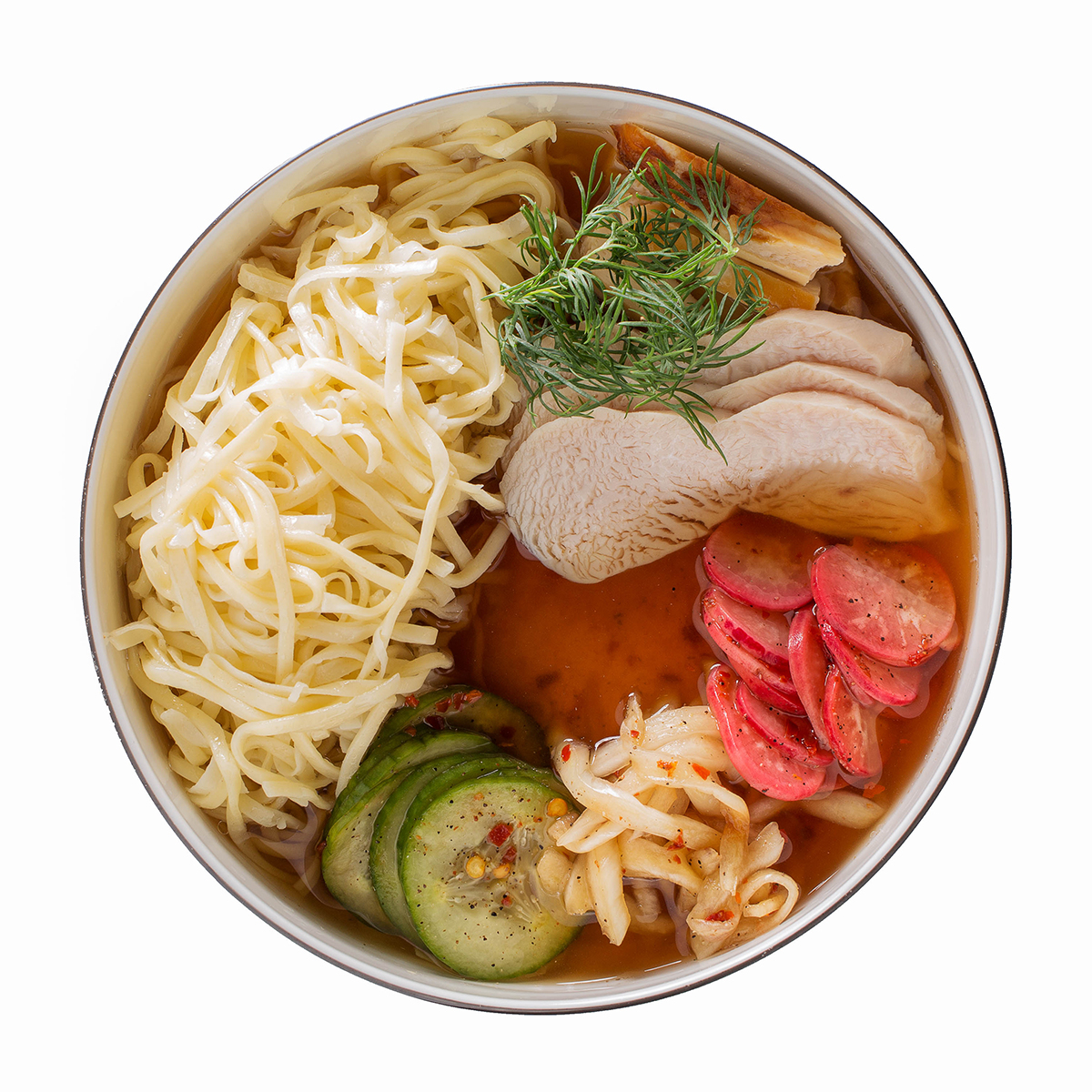 Кукси