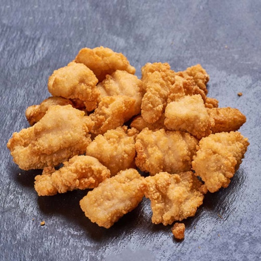 Чикенсы