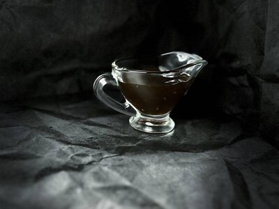 Терияки соус