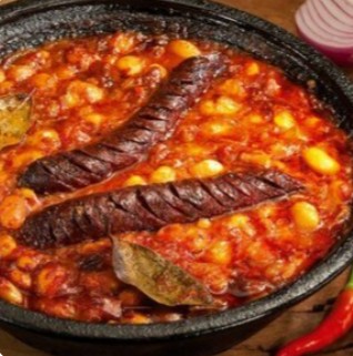 Пребранац