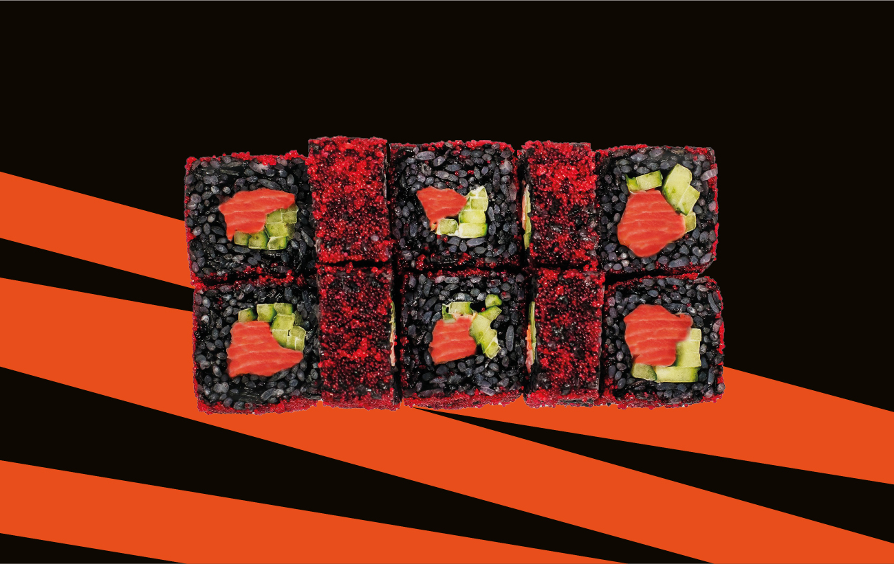 Калифа Сяке