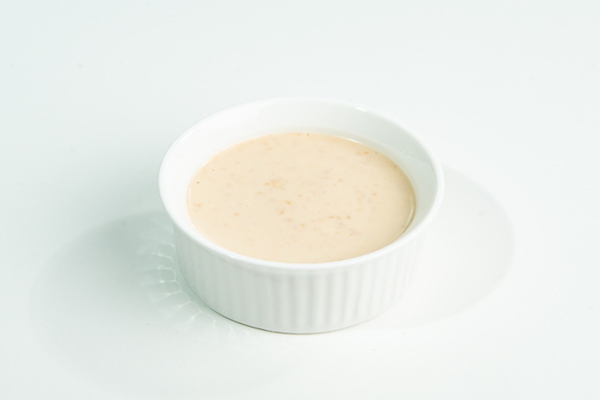 Соус Ореховый