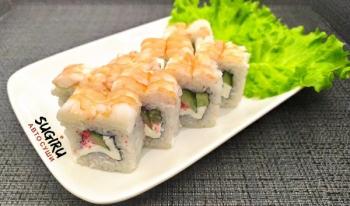 Розовая пантера