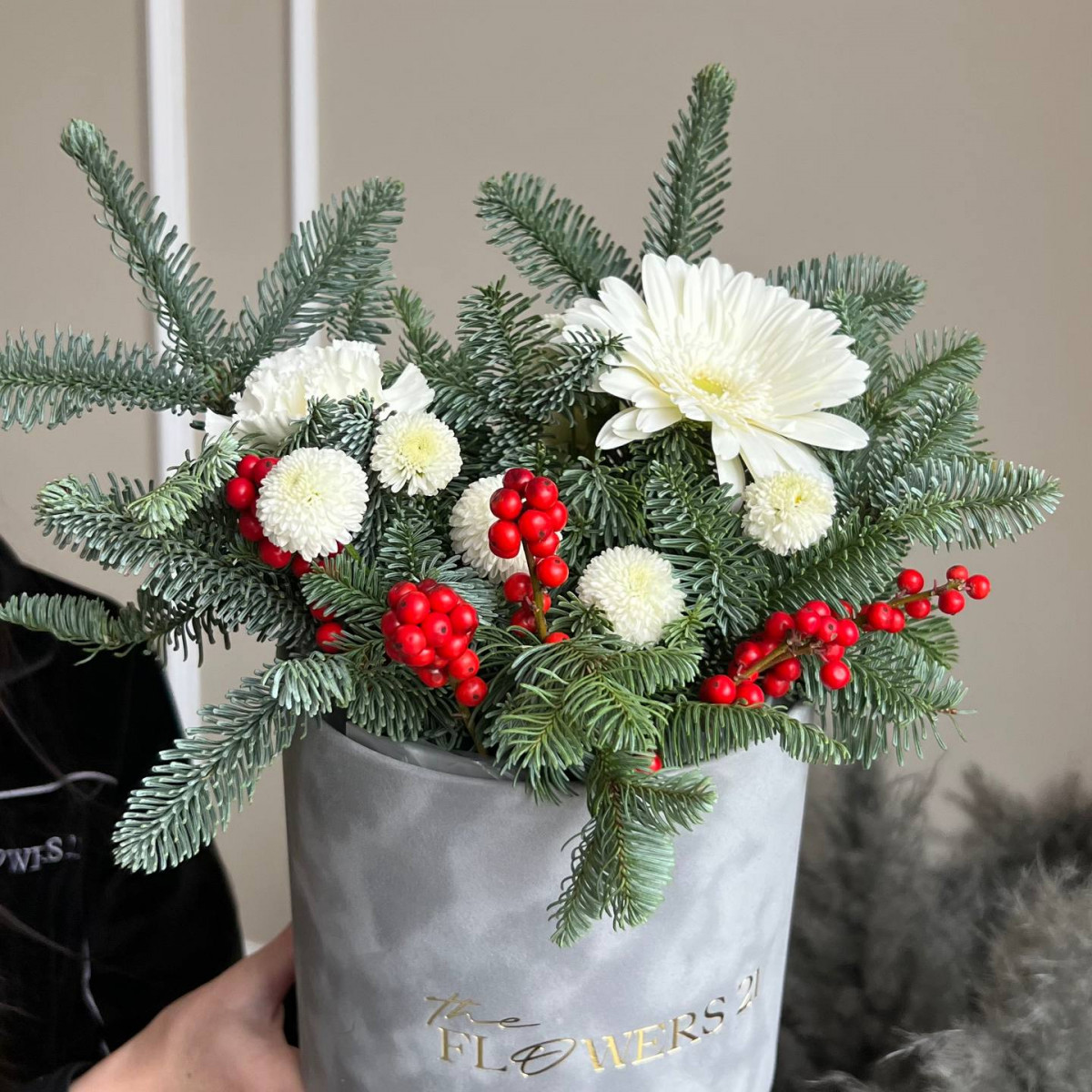 Композиция 3