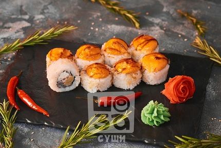 Фукусима