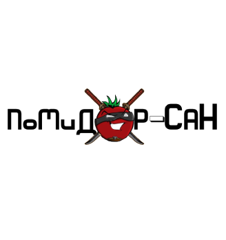 Сырный крем-суп