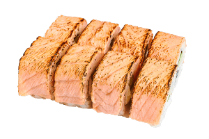 Татаки маки