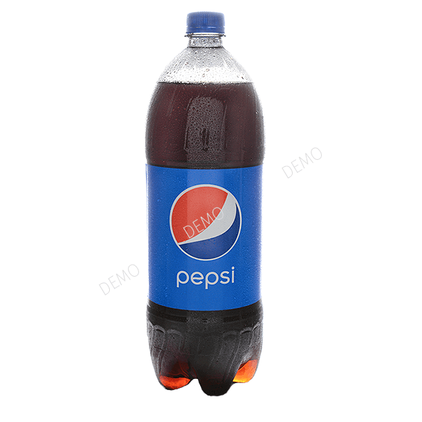 Пепси