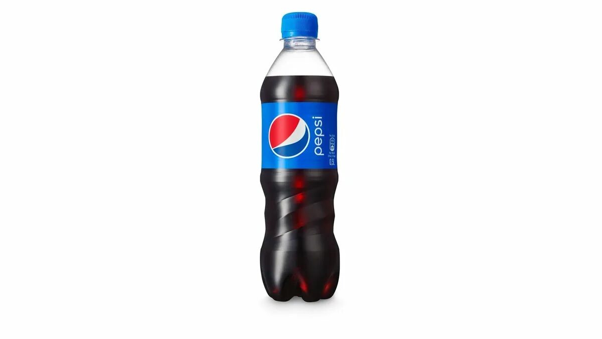 Pepsi