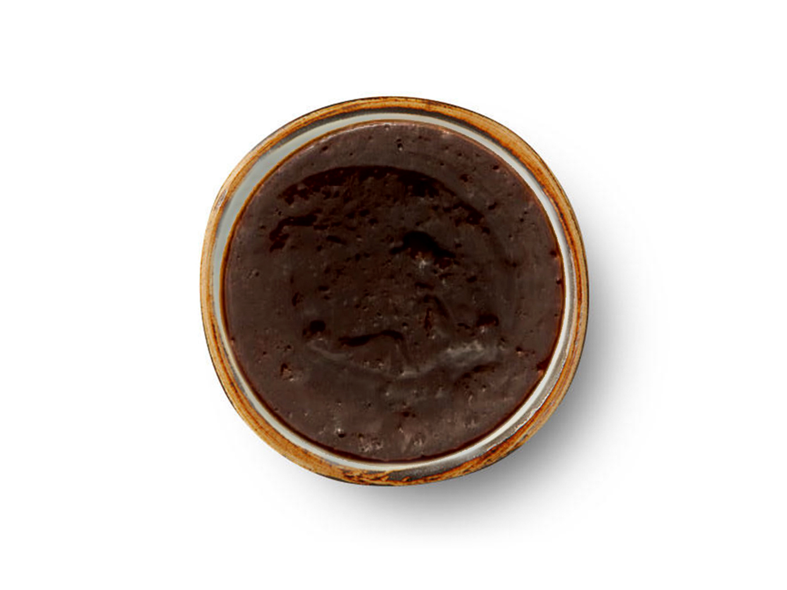 Соус Блэк пеппер