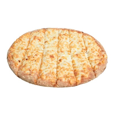 Сырные палочки