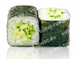 КАПА МАКИ