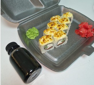 Микадо