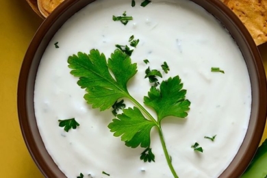 Мацони
