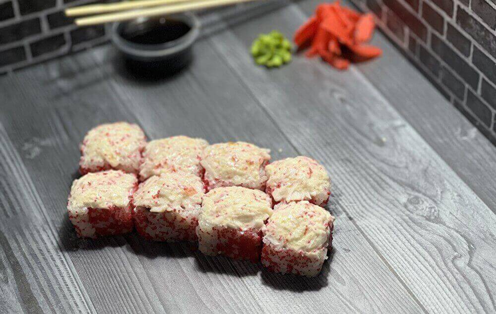 Киото