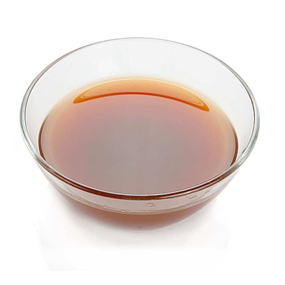 Соевый соус