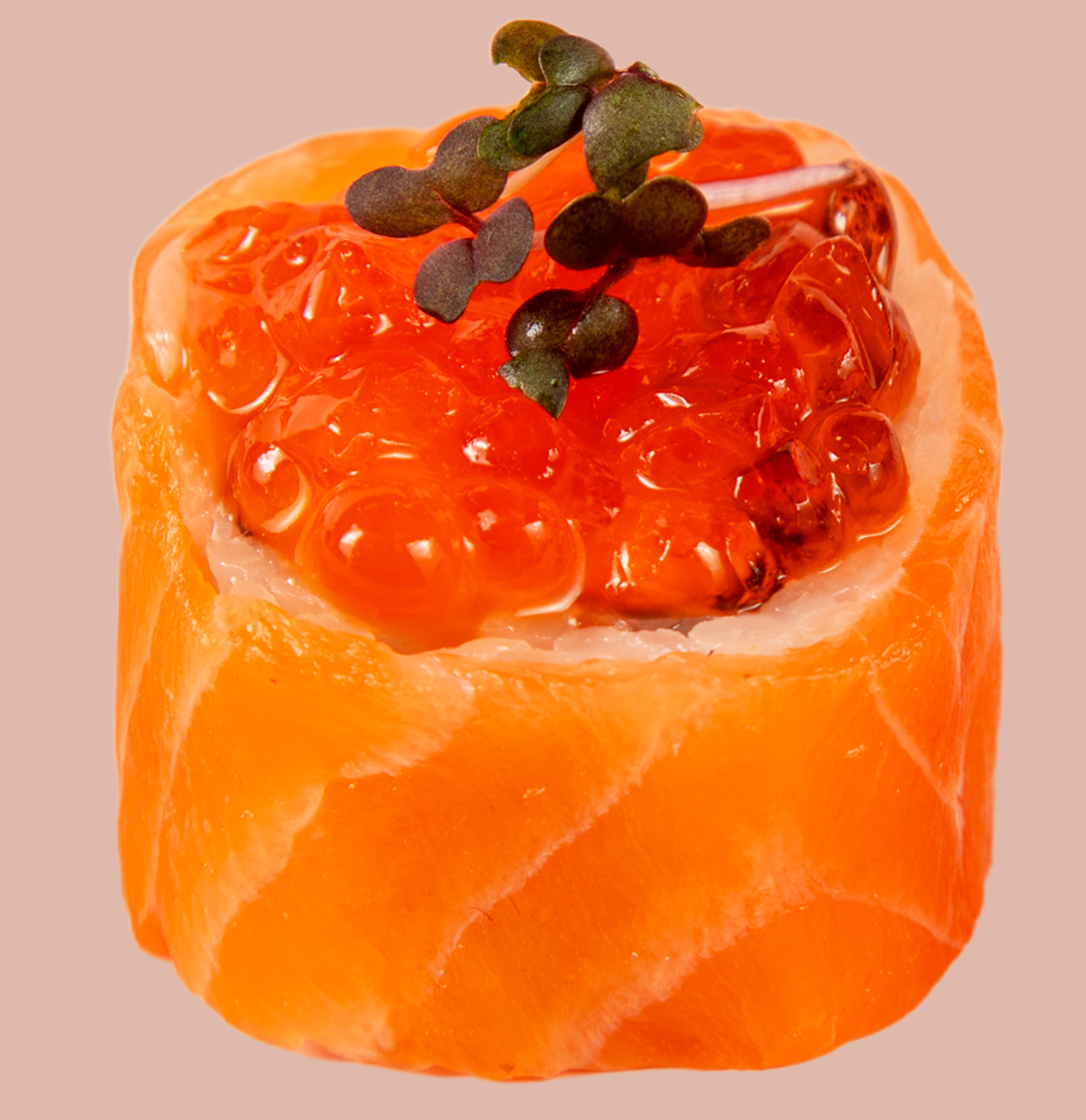 Люкс Фила