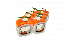 Наслаждение 8 шт