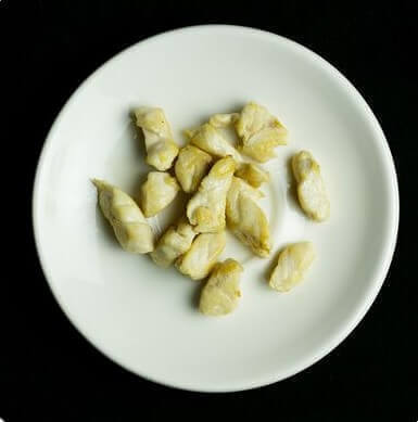 Курица