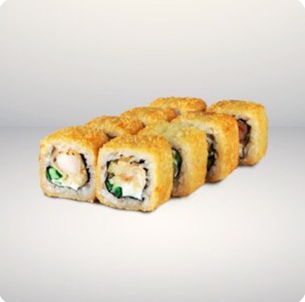 Гранд Токио