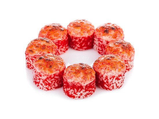 Касай