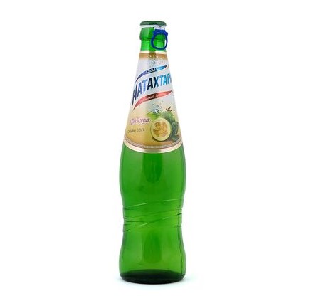 Натахтари Фейхоа 0,5л