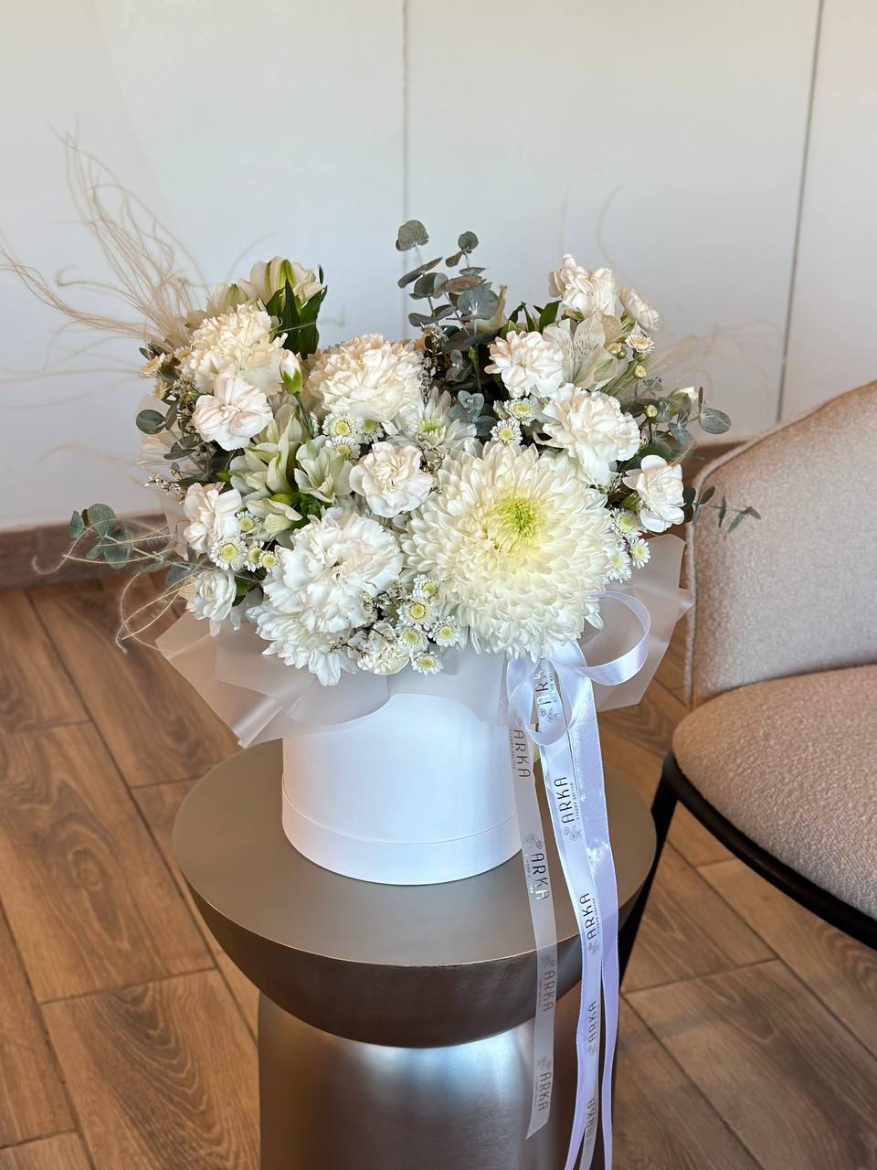 Композиция №3