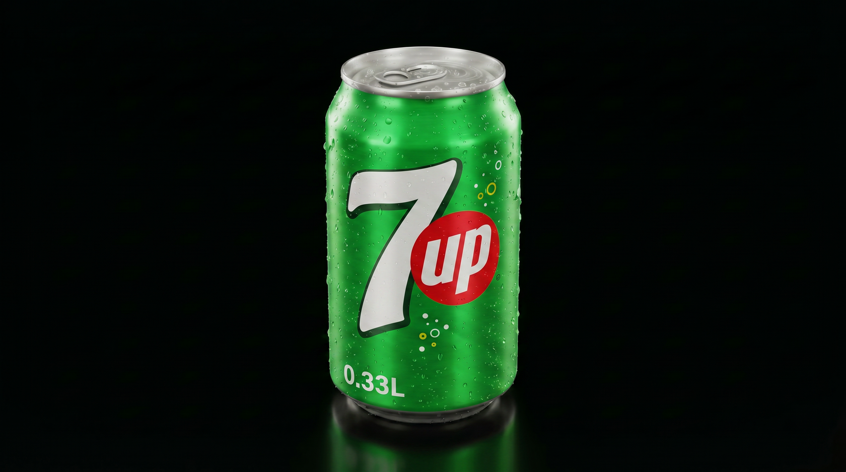 7up