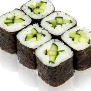 Капа маки