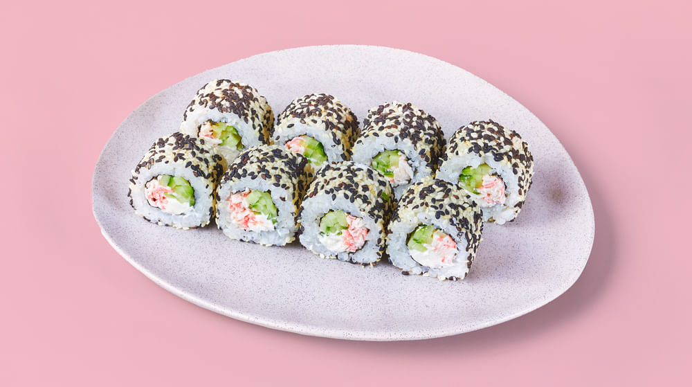 Ролл Миссури