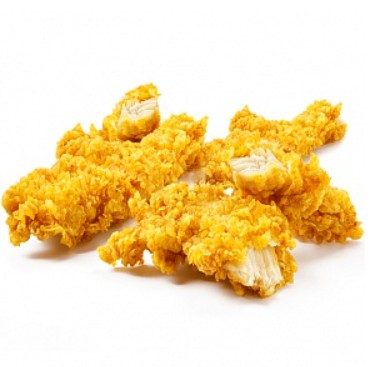 Стрипсы оригинальные